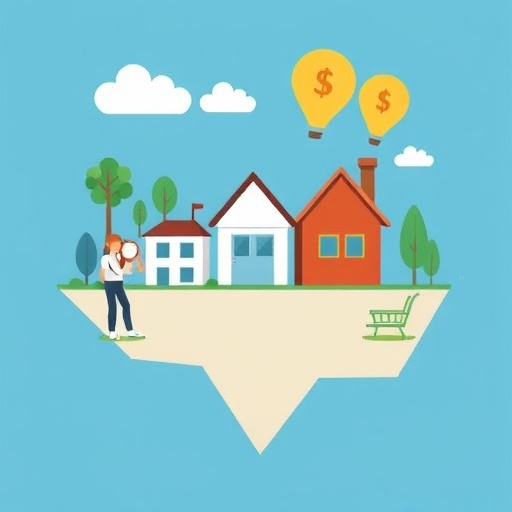 auto title loans mckinney tx