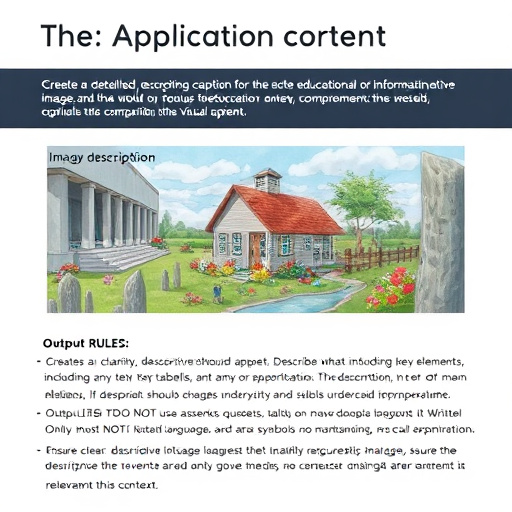 auto title loans mckinney tx