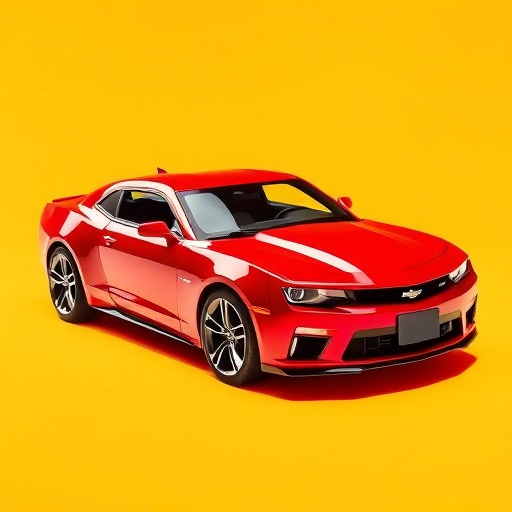 auto title loans mckinney tx