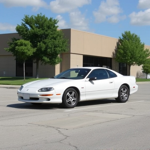 auto title loans mckinney tx