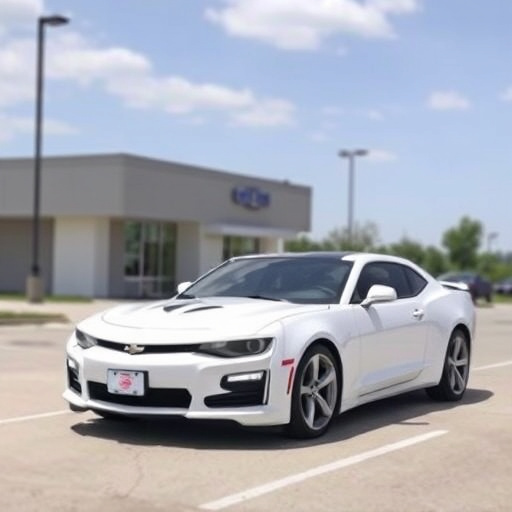 auto title loans mckinney tx