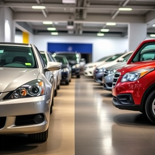 auto title loans mckinney tx