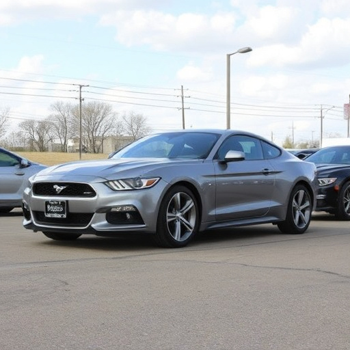 auto title loans mckinney tx