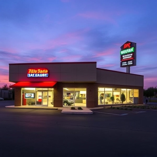 auto title loans mckinney tx