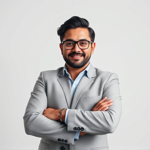 Unlock Funds: Local Auto Title Loans McKinney TX Experts