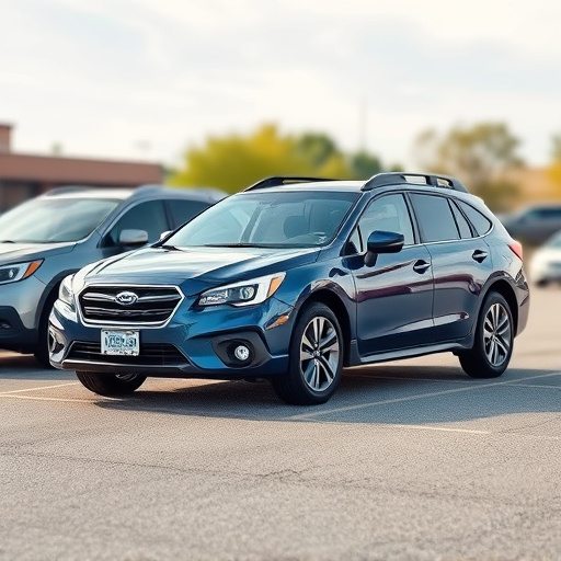 auto title loans mckinney tx