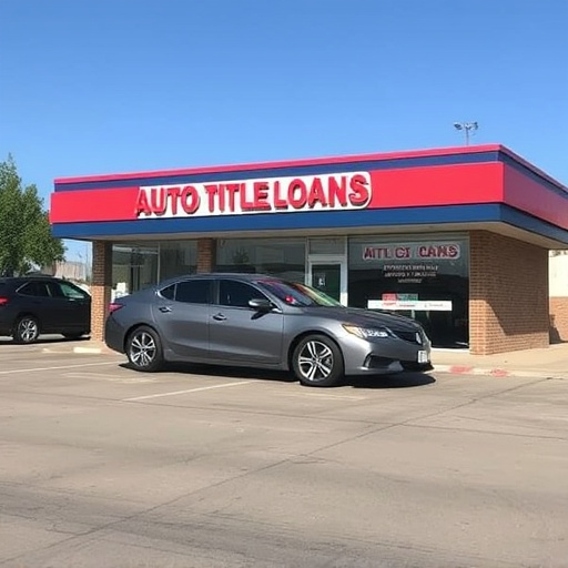 auto title loans mckinney tx