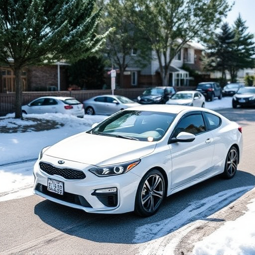 auto title loans mckinney tx