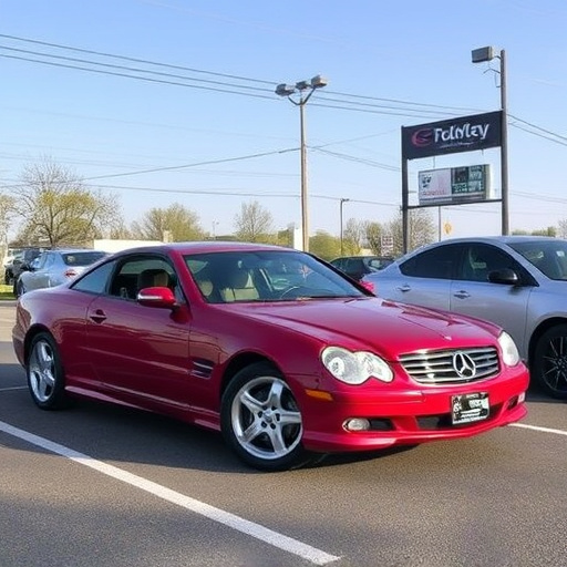 auto title loans mckinney tx