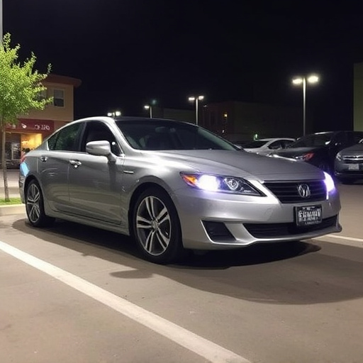 auto title loans mckinney tx