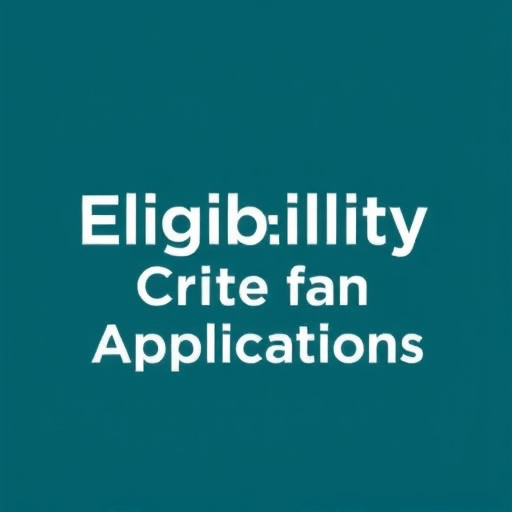 auto title loans mckinney tx