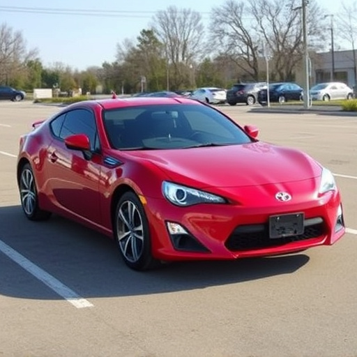 auto title loans mckinney tx