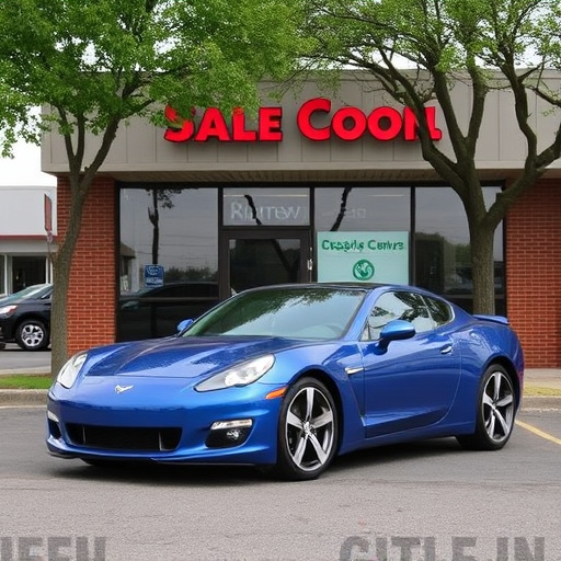 auto title loans mckinney tx