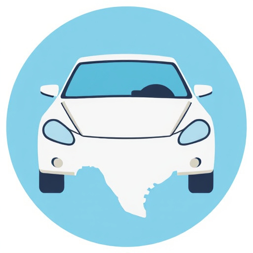 auto title loans mckinney tx