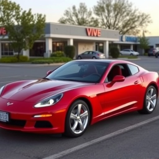 auto title loans mckinney tx