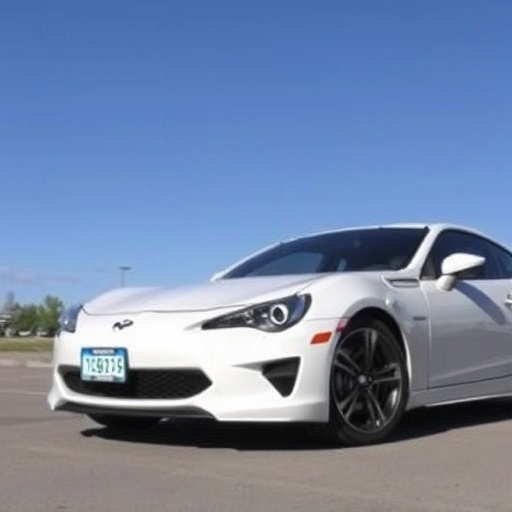 auto title loans mckinney tx