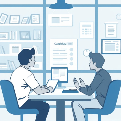 auto title loans mckinney tx