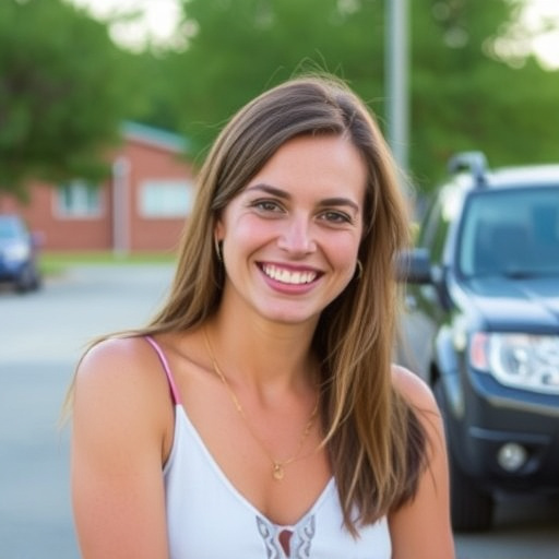 auto title loans mckinney tx