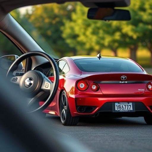 auto title loans mckinney tx