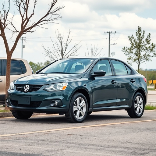 auto title loans mckinney tx