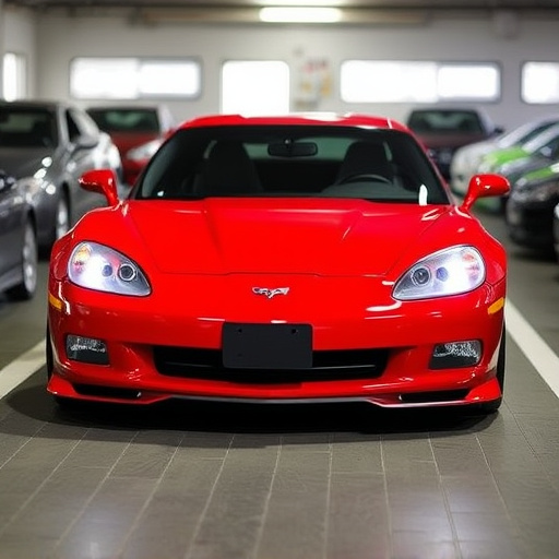 bad credit car title loans mckinney tx