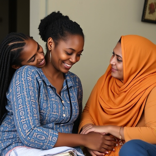 bad credit car title loans mckinney tx