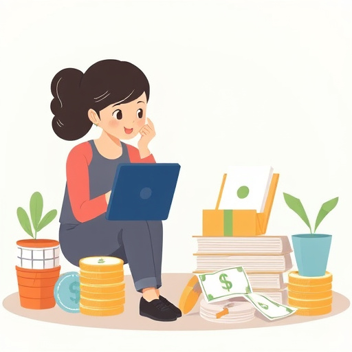 bad credit car title loans mckinney tx