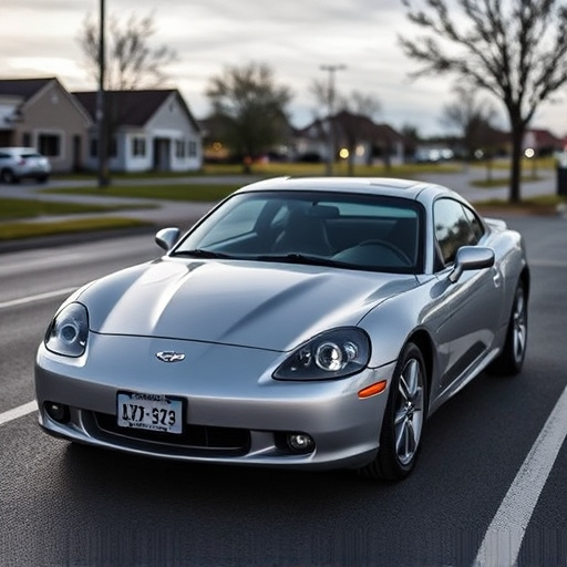 bad credit car title loans mckinney tx