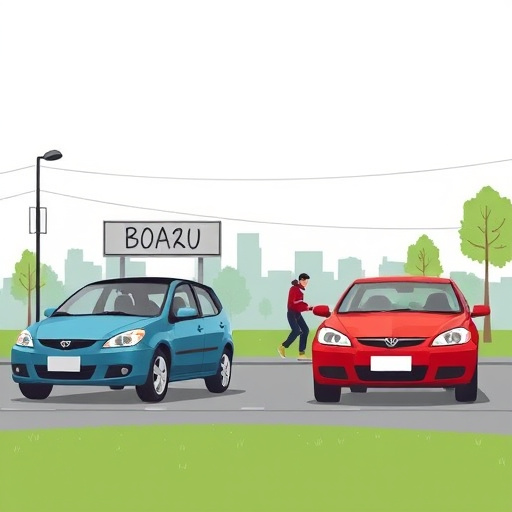 bad credit car title loans mckinney tx