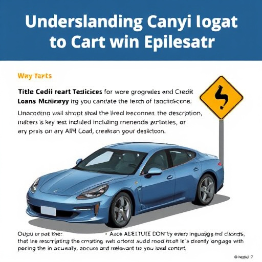 bad credit car title loans mckinney tx