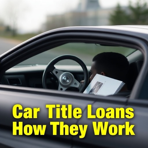 bad credit car title loans mckinney tx