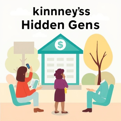 bad credit car title loans mckinney tx