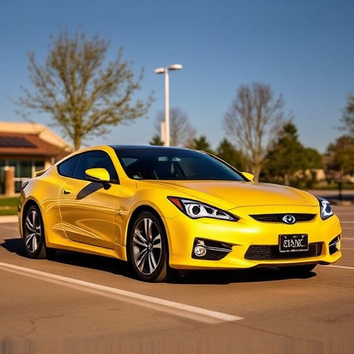 bad credit car title loans mckinney tx