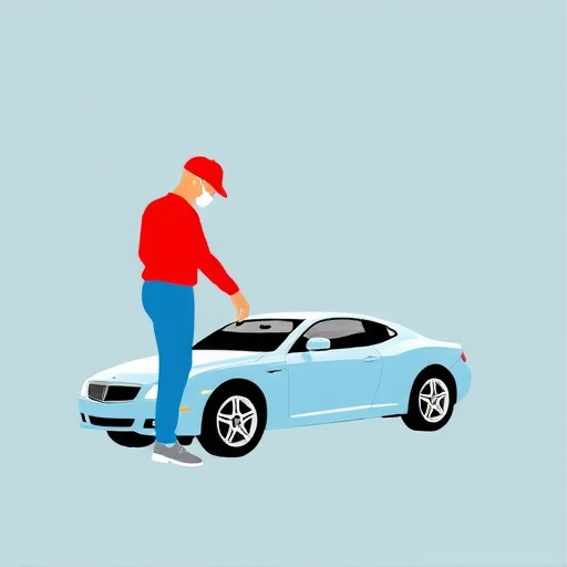 bad credit car title loans mckinney tx