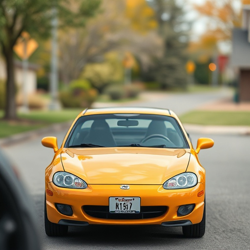 bad credit car title loans mckinney tx