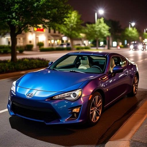 bad credit car title loans mckinney tx