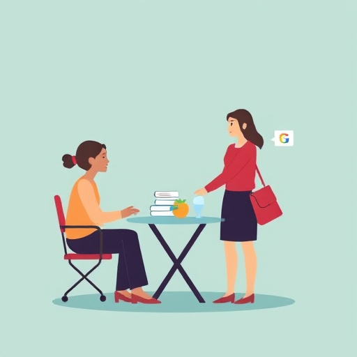 bad credit car title loans mckinney tx