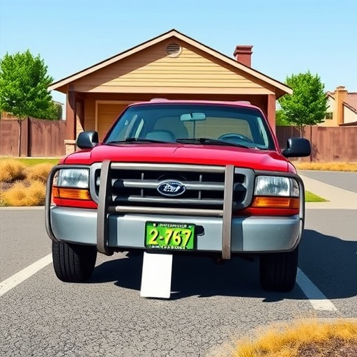 bad credit car title loans mckinney tx