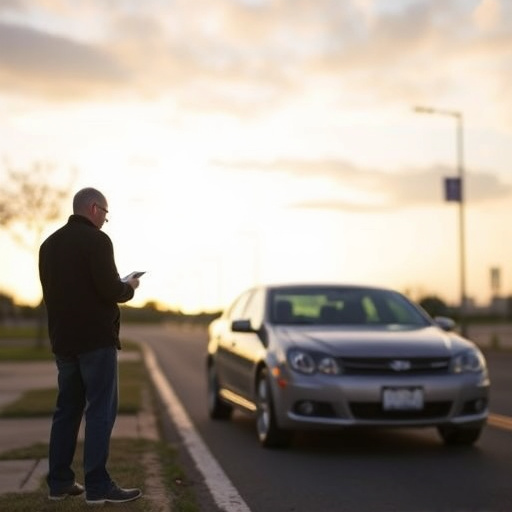 bad credit car title loans mckinney tx