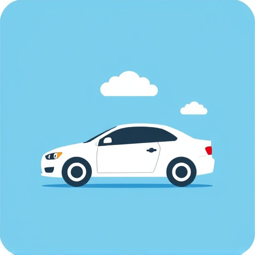 bad credit car title loans mckinney tx