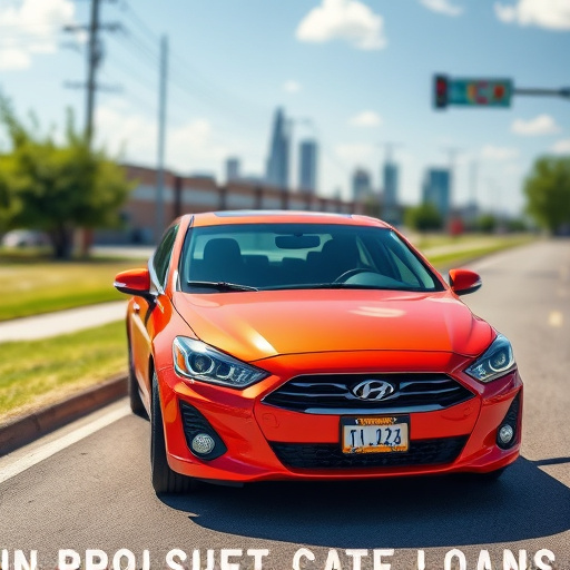 bad credit car title loans mckinney tx