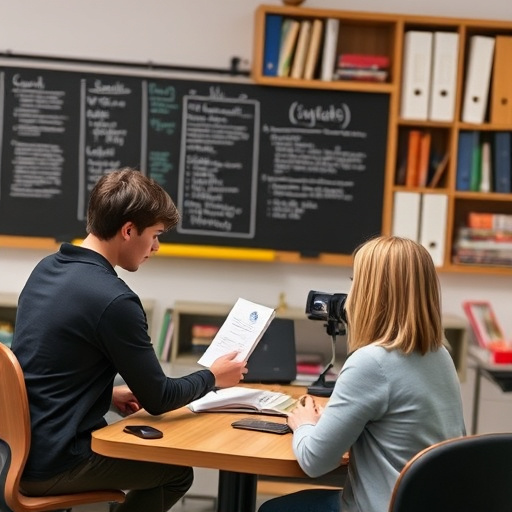 bad credit car title loans mckinney tx