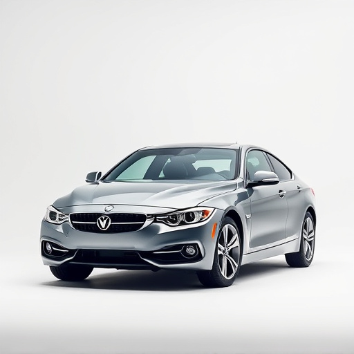 Bad Credit Car Title Loans: Fast Cash McKinney TX Solutions