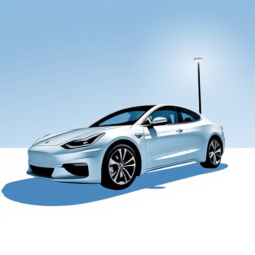 bad credit car title loans mckinney tx