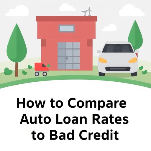 bad credit car title loans mckinney tx