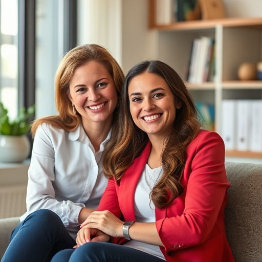 bad credit car title loans mckinney tx