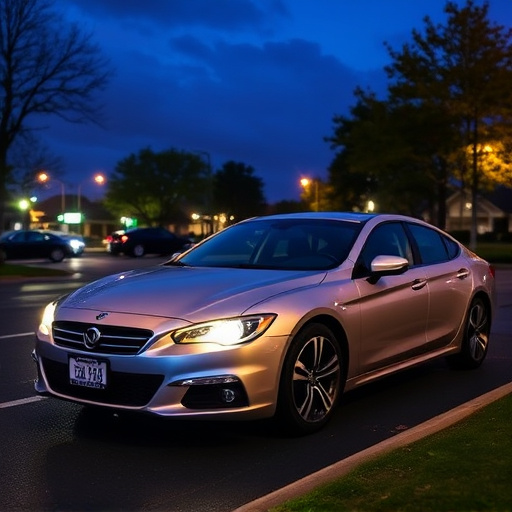 bad credit car title loans mckinney tx