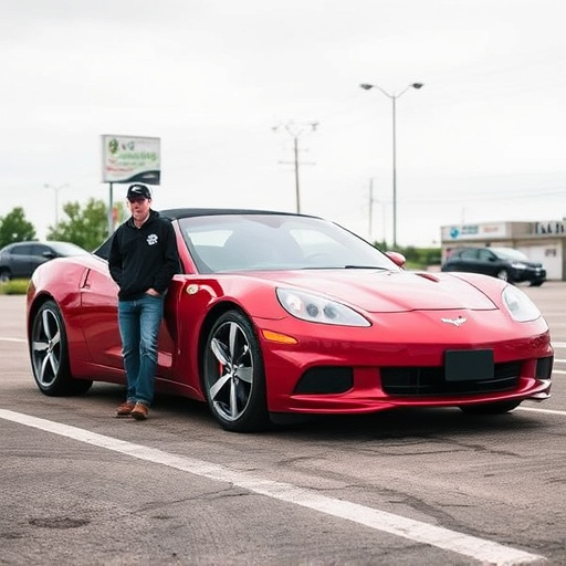 bad credit car title loans mckinney tx