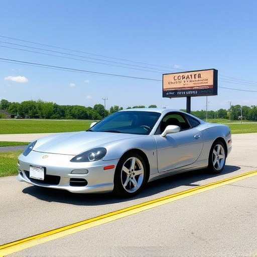 bad credit car title loans mckinney tx