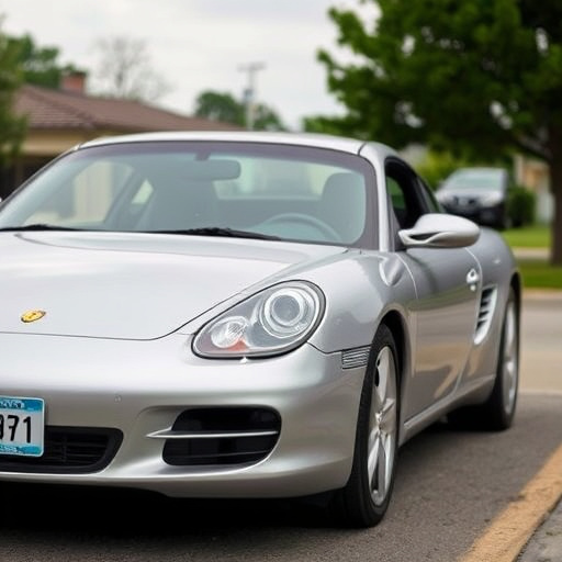 bad credit car title loans mckinney tx